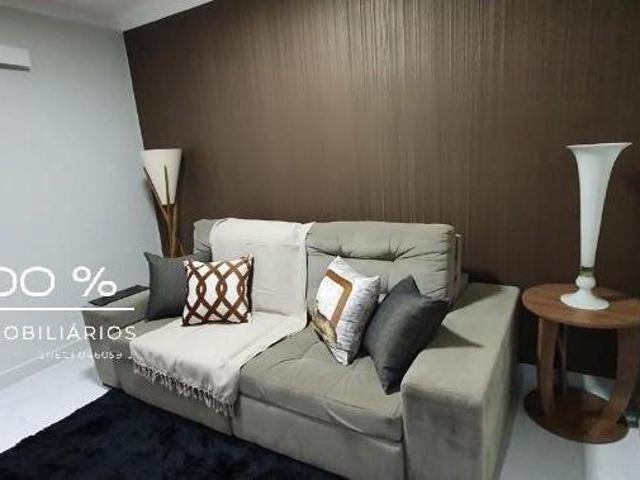 Casa venda em Região Imediata de São José do Rio Preto, Região Metropolitana de São José do Rio Preto