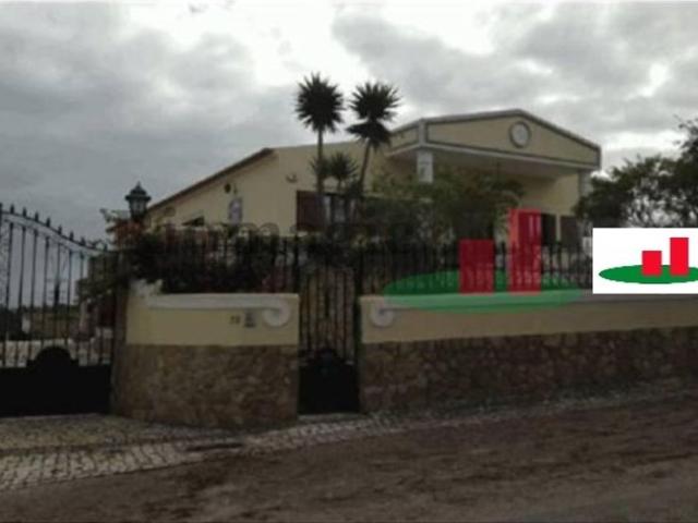 Casa venda em Vau, Óbidos