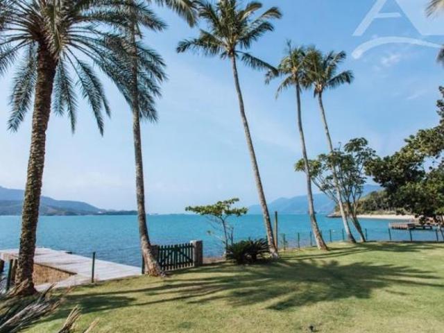 Casa venda em Região Imediata de Caraguatatuba-Ubatuba-São Sebastião, Região Metropolitana do Vale do Paraíba e Litoral Norte