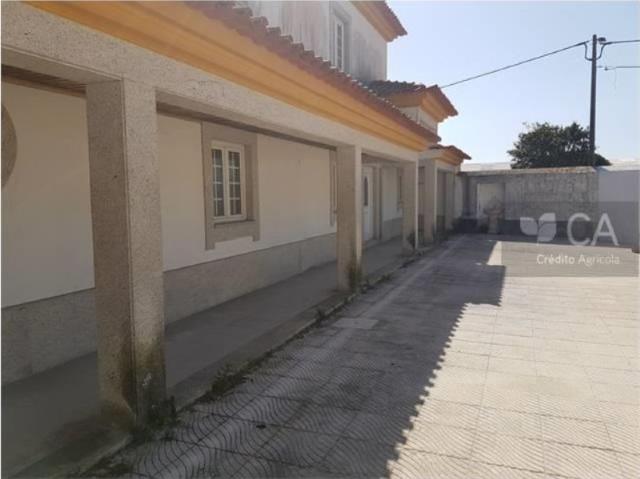 Casa venda em Matosinhos de Baixo, Ovar