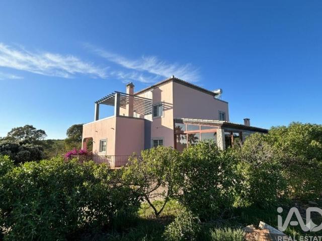 Casa venda em Tavira, Faro