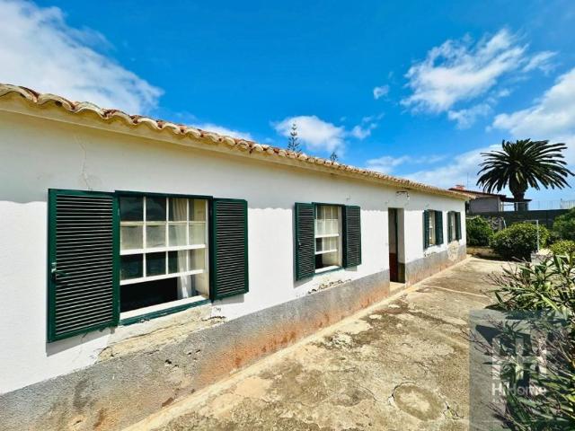 Casa venda em Pedras Pretas, Ilha Da Madeira