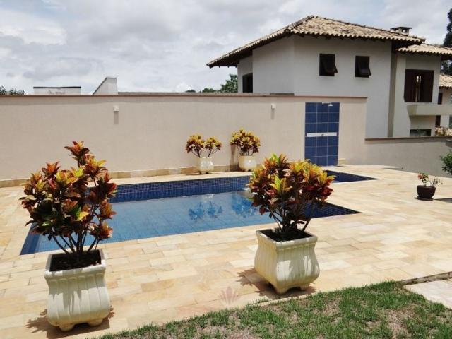 Casa venda em Região Imediata de Taubaté-Pindamonhangaba, Região Metropolitana do Vale do Paraíba e Litoral Norte