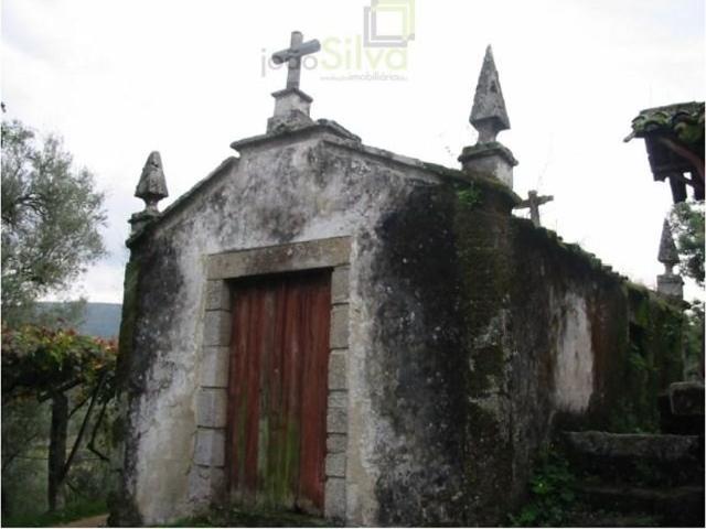 Casa venda em Boalhosa, Viana Do Castelo