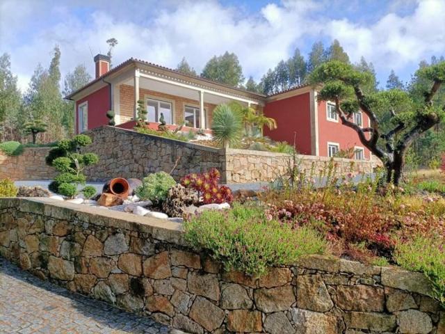 Casa venda em Boalhosa, Viana Do Castelo
