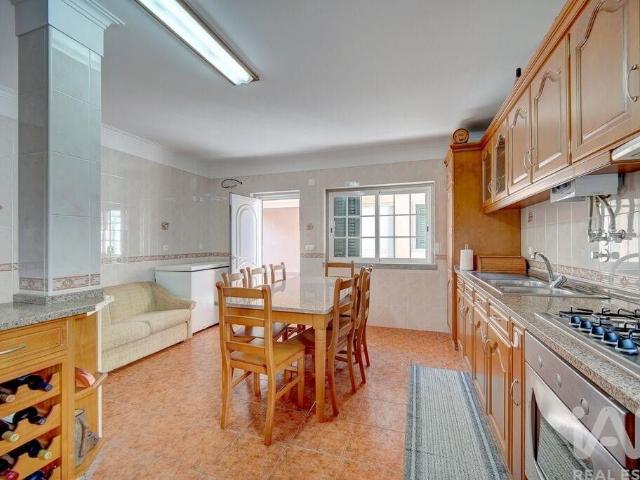 Casa venda em Odivelas, Lisboa