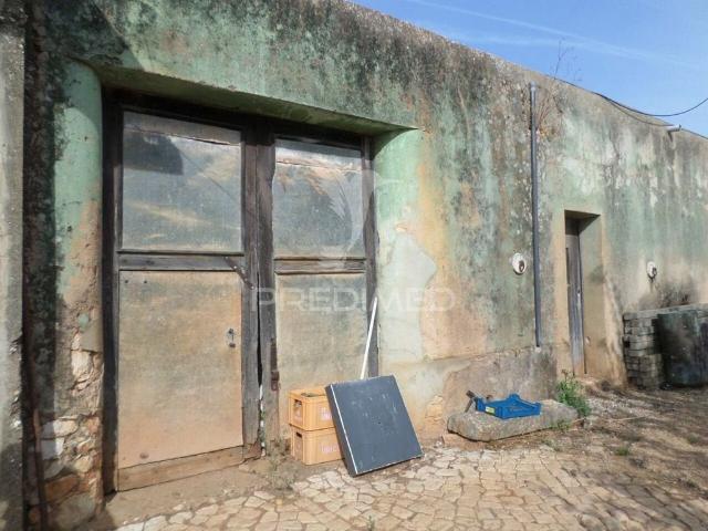 Casa venda em Portimão, Faro
