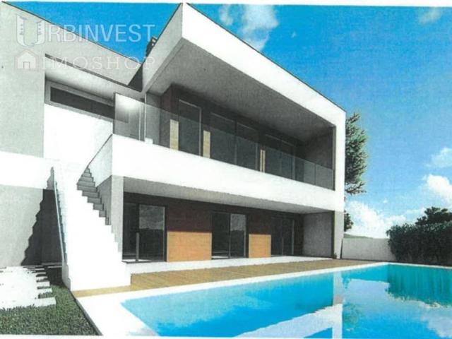 Casa venda em Portimão, Faro
