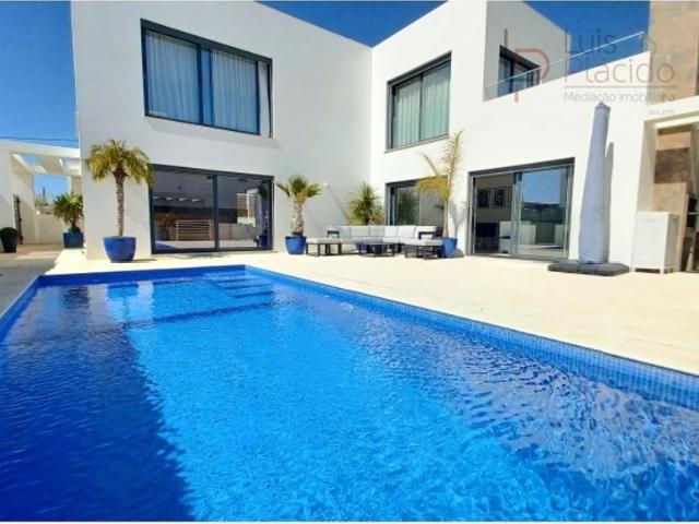 Casa venda em Sines, Setúbal