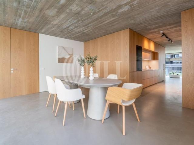 Casa venda em Porto
