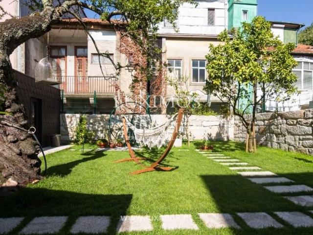 Casa venda em Porto