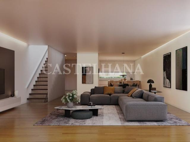 Casa venda em Vila Nova De Gaia, Porto