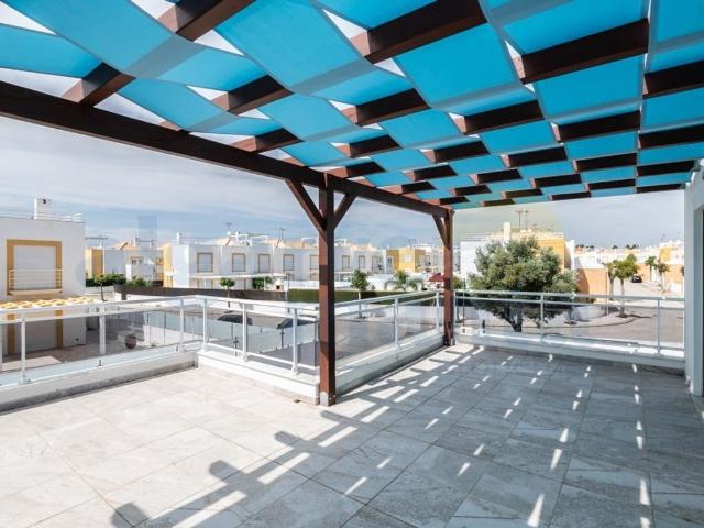 Casa venda em Vila Real De Santo António, Faro