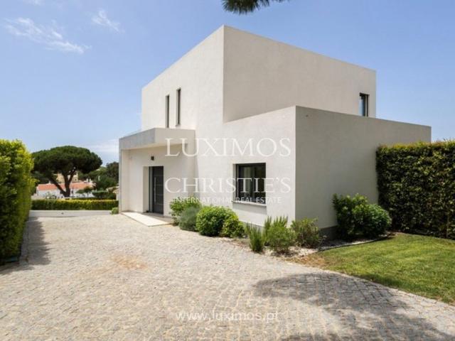 Casa venda em Quarteira
