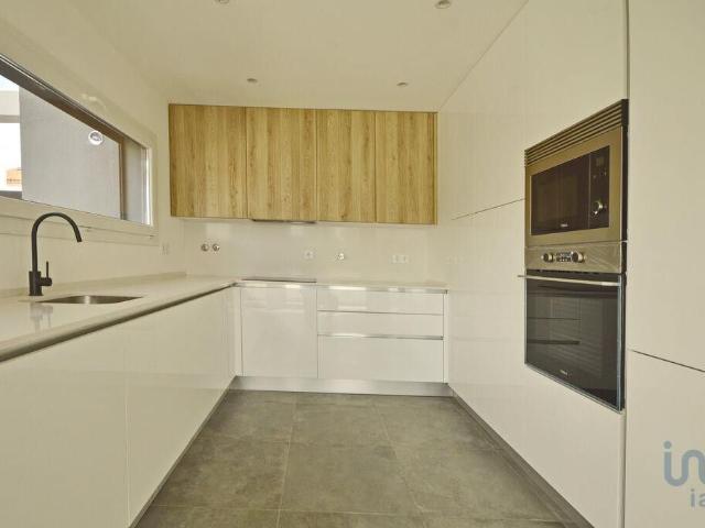 Casa venda em Castelo Branco