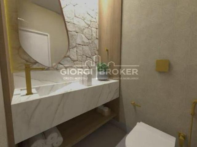 Casa venda em Região Imediata de São José do Rio Preto, Região Metropolitana de São José do Rio Preto