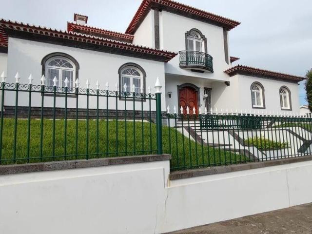 Casa venda em Relva, Ilha De São Miguel