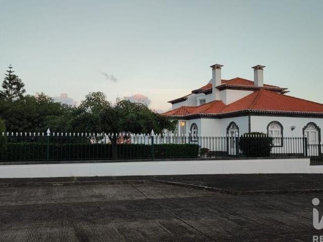 Casa venda em Açores, Ilha De São Miguel