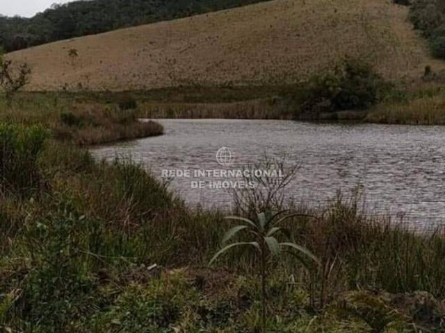 Casa venda em Região Imediata de Itapeva, Ribeirão Branco