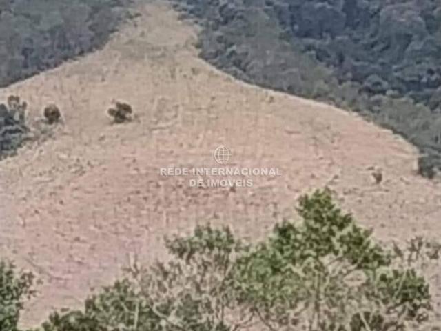 Casa venda em Região Imediata de Itapeva, Ribeirão Branco
