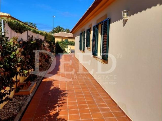 Casa venda em Ilha Da Madeira