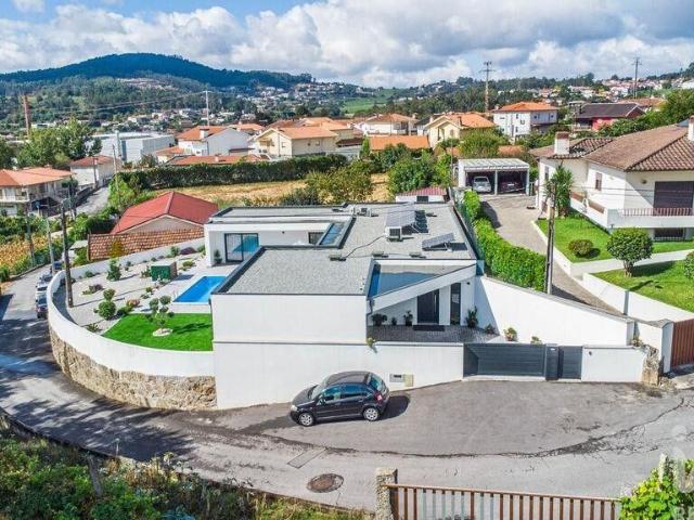 Casa venda em Guimarães, Braga