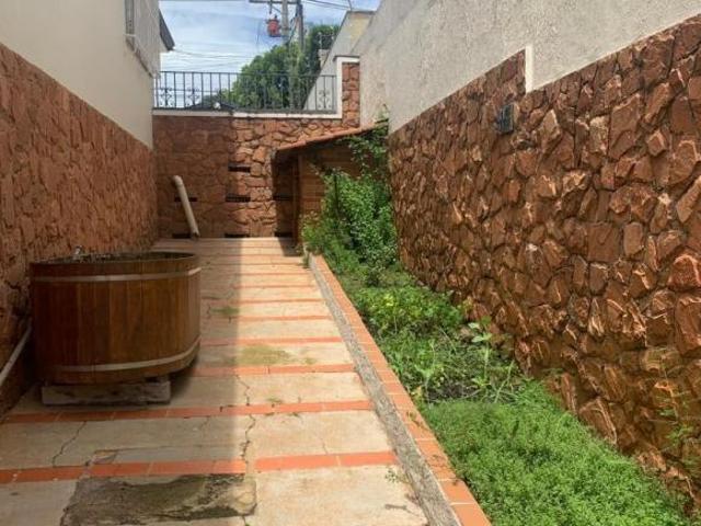 Casa venda em Vila Anastácio, São Paulo