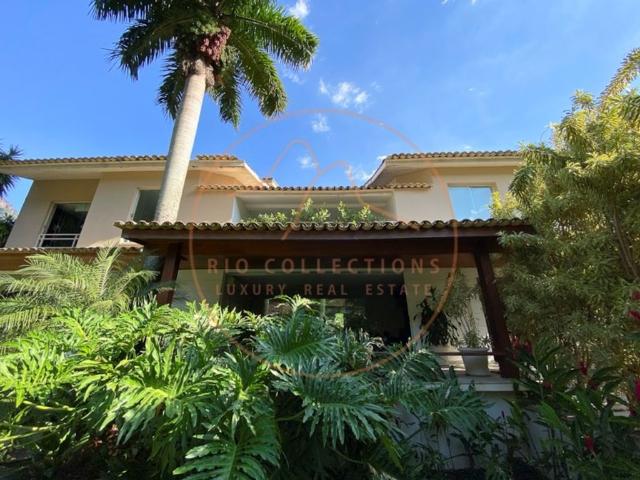 Casa venda em Região Geográfica Imediata do Rio de Janeiro, Região Metropolitana do Rio de Janeiro