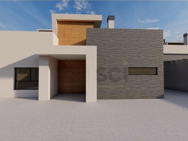 Casa venda em Barracha, São Brás De Alportel