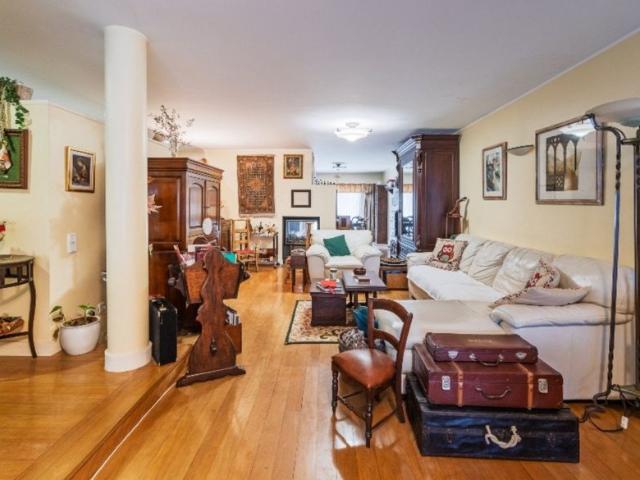 Casa venda em Porto