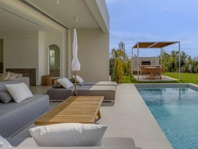 Casa venda em Faro