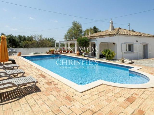 Casa venda em Faro