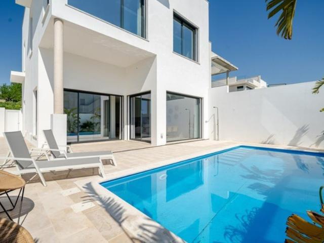 Casa venda em Faro
