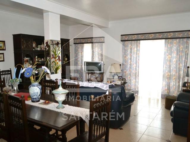 Casa venda em Santarém