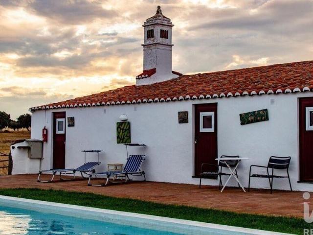 Casa venda em Açores, Ilha De São Miguel