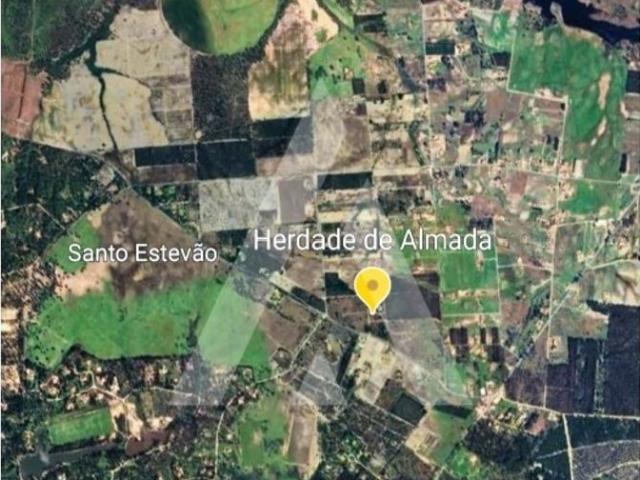 Casa venda em Benavente, Santarém