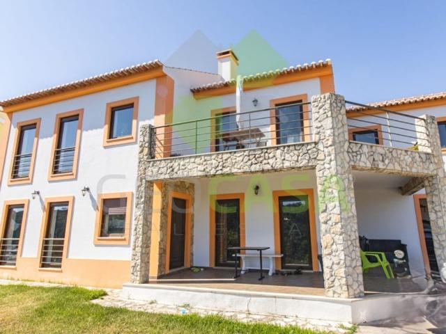 Casa venda em Santo Isidoro, Mafra