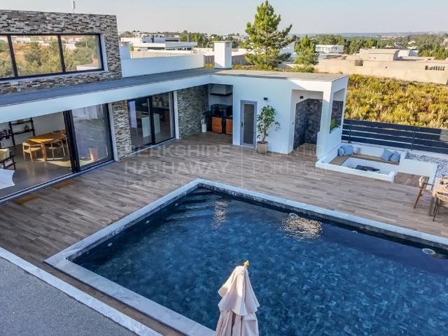 Casa venda em Seixal, Fernão Ferro