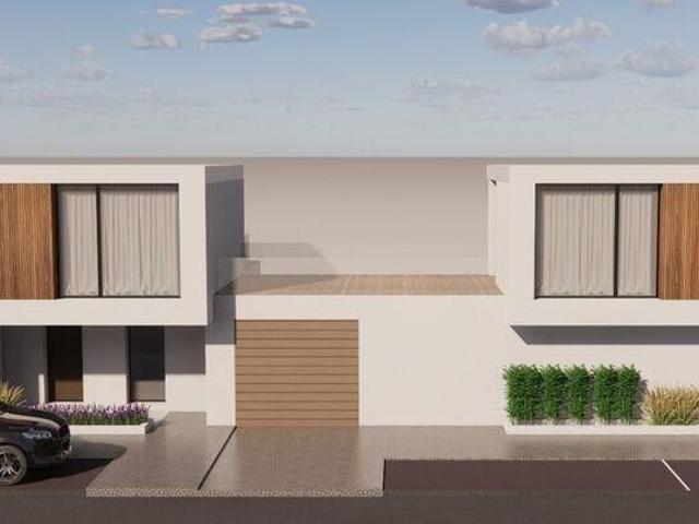 Casa venda em Torres Vedras, Lisboa