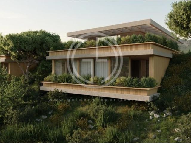 Casa venda em Silves, Faro