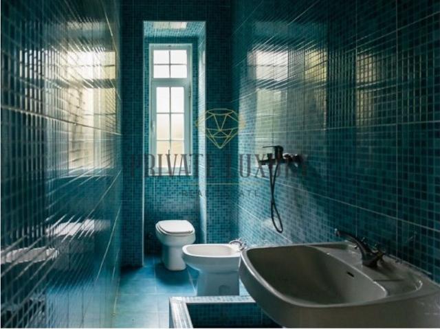 Casa venda em Estefânea, Sintra