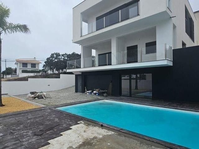 Casa venda em Almada, Setúbal