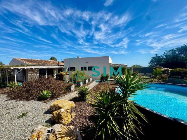 Casa venda em Tavira, Faro