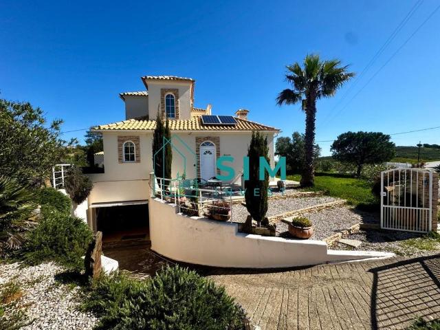 Casa venda em Tavira, Faro