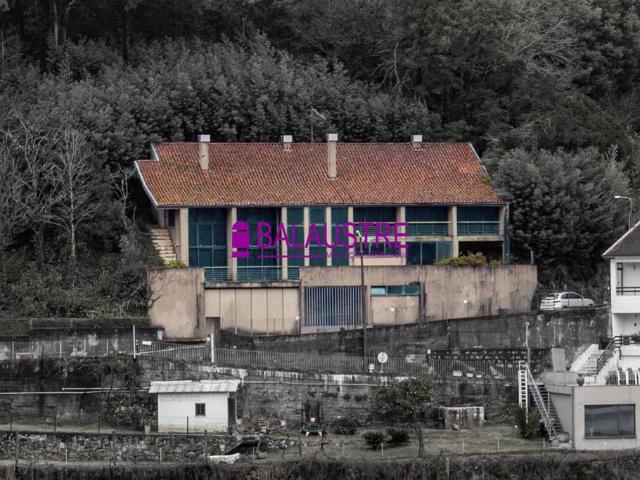 Casa venda em Covas, Braga