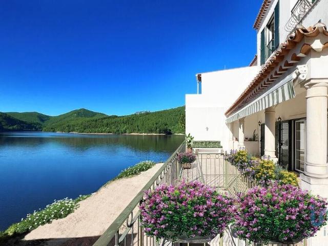 Casa venda em Santarém