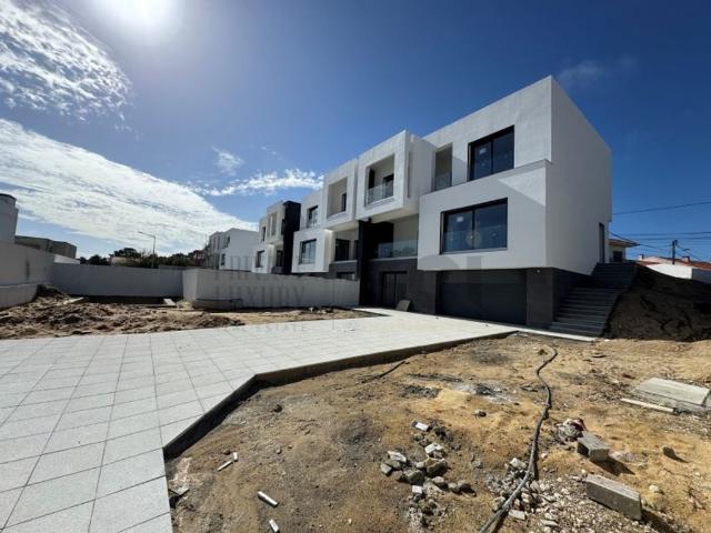Casa venda em Seixal, Corroios