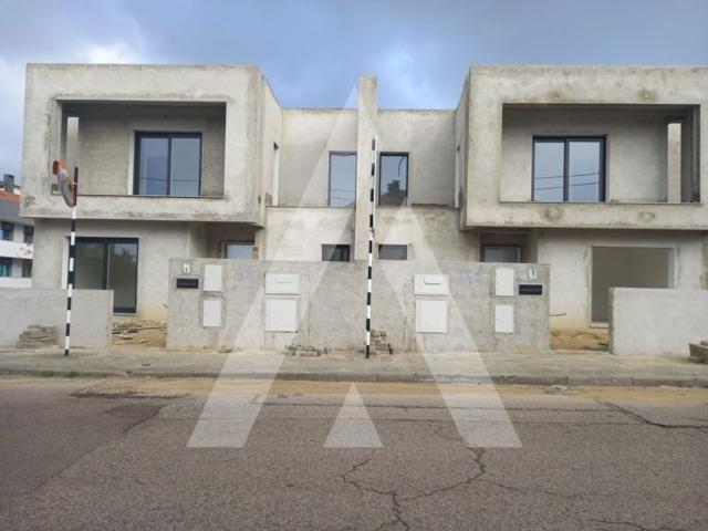 Casa venda em Seixal, Corroios