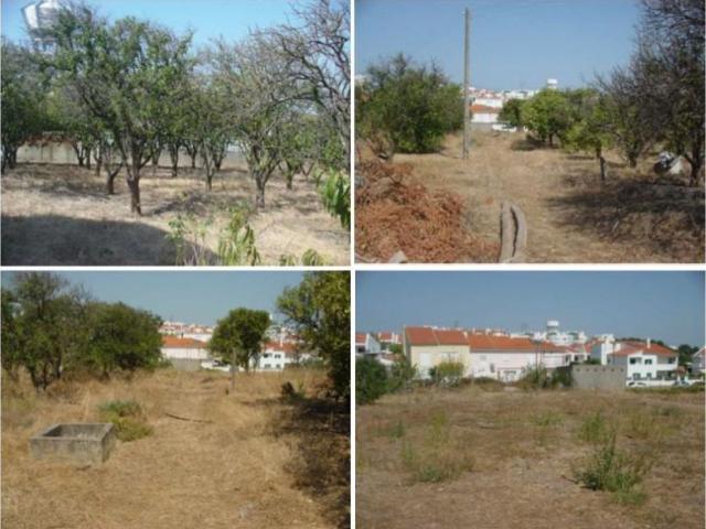 Casa venda em Cidade Sol, Santo António Da Charneca