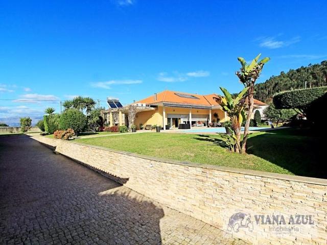 Casa venda em Viana Do Castelo